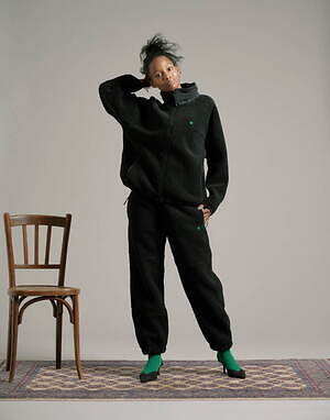 エフィレボル(EFILEVOL) 2022-23年秋冬ウィメンズ&メンズコレクション  - 写真14