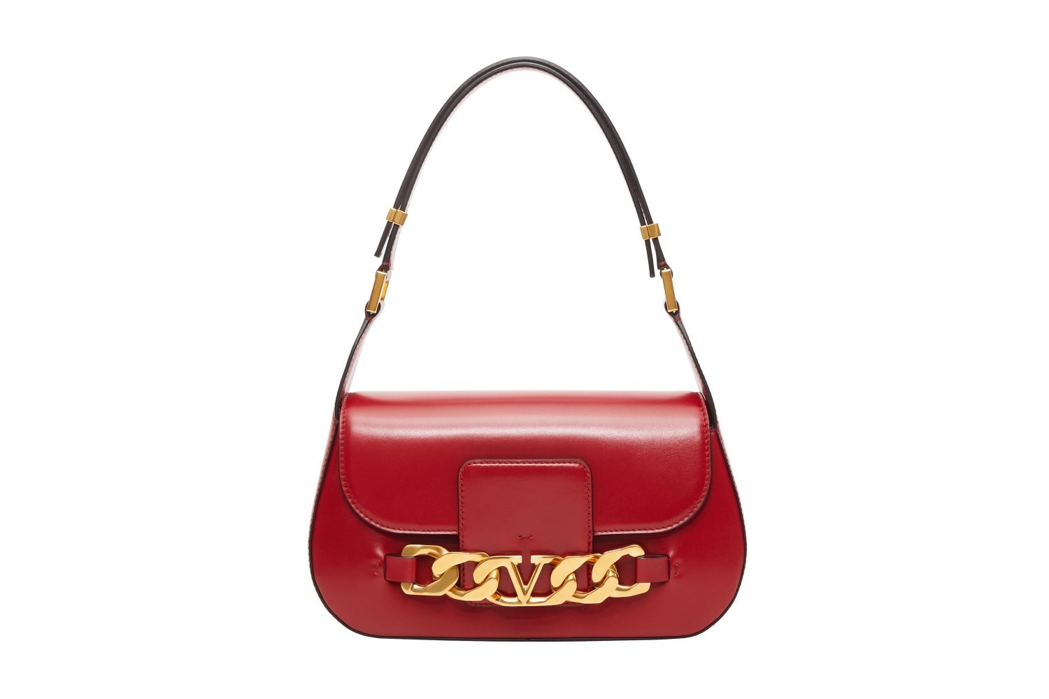 VALENTINO ヴァレンティノ VLOGOブイロゴショルダー brad-stone.com