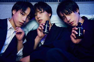 ディオール(DIOR) ソヴァージュ｜写真35