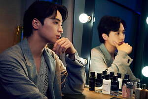 ディオール(DIOR) ソヴァージュ｜写真11