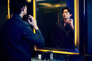 ディオール(DIOR) ソヴァージュ｜写真6