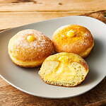 「ISEPAN!」パン好きのためのパンの祭典、伊勢丹新宿店に苺サンドやレストランシェフのグルメパン｜写真7