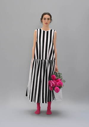 シートーキョー(SHE Tokyo) 2022年春夏ウィメンズコレクション  - 写真16