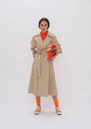 シートーキョー(SHE Tokyo) 2022年春夏ウィメンズコレクション  - 写真30