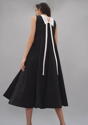 シートーキョー(SHE Tokyo) 2022年春夏ウィメンズコレクション  - 写真34