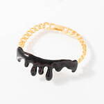 キューポット(Q-pot.) 和牛バーガーチャーム｜写真15