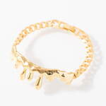 キューポット(Q-pot.) 和牛バーガーチャーム｜写真16