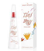 イッセイ ミヤケ パルファム22年夏フレグランス、3人の調香師の“地中海の夏の思い出”が着想源｜写真4