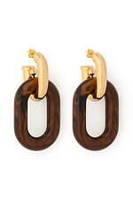 ラバンヌ(rabanne) 夏の夕日｜写真36