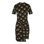 ラバンヌ(rabanne) 夏の夕日｜写真1