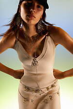 ラバンヌ(rabanne) 夏の夕日｜写真55