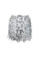 ラバンヌ(rabanne) 夏の夕日｜写真14