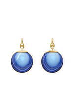 ラバンヌ(rabanne) 夏の夕日｜写真37