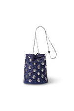 ラバンヌ(rabanne) 夏の夕日｜写真28