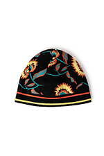 ラバンヌ(rabanne) 夏の夕日｜写真33