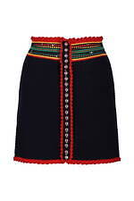 ラバンヌ(rabanne) 夏の夕日｜写真10