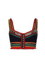 ラバンヌ(rabanne) 夏の夕日｜写真4