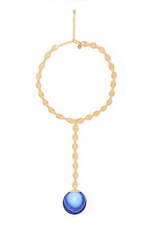 ラバンヌ(rabanne) 夏の夕日｜写真42