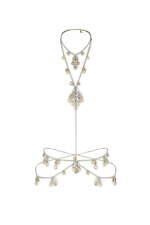 ラバンヌ(rabanne) 夏の夕日｜写真47