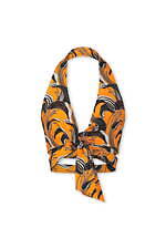 ラバンヌ(rabanne) 夏の夕日｜写真19