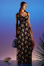 ラバンヌ(rabanne) 夏の夕日｜写真68