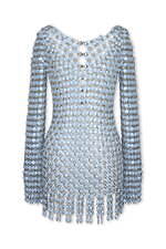 ラバンヌ(rabanne) 夏の夕日｜写真15