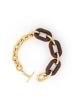 ラバンヌ(rabanne) 夏の夕日｜写真41