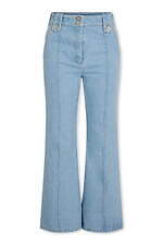 ラバンヌ(rabanne) 夏の夕日｜写真22