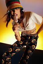 ラバンヌ(rabanne) 夏の夕日｜写真49