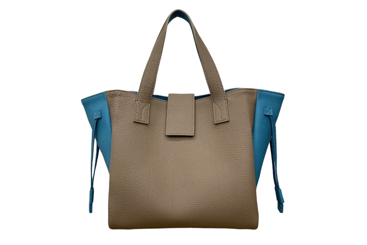 ディスコード ヨウジヤマモト「ラティス」