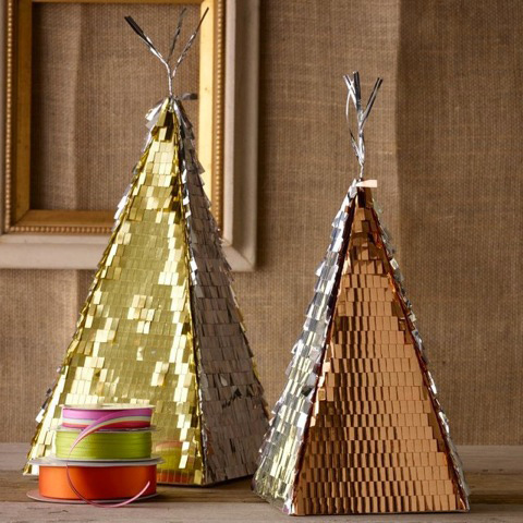 オープニングセレモニー(OPENING CEREMONY) いいね！｜写真3