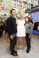 オープニングセレモニー(OPENING CEREMONY) いいね！｜写真6