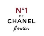 シャネル(CHANEL) Nº1 ドゥ シャネル ガーデン｜写真2