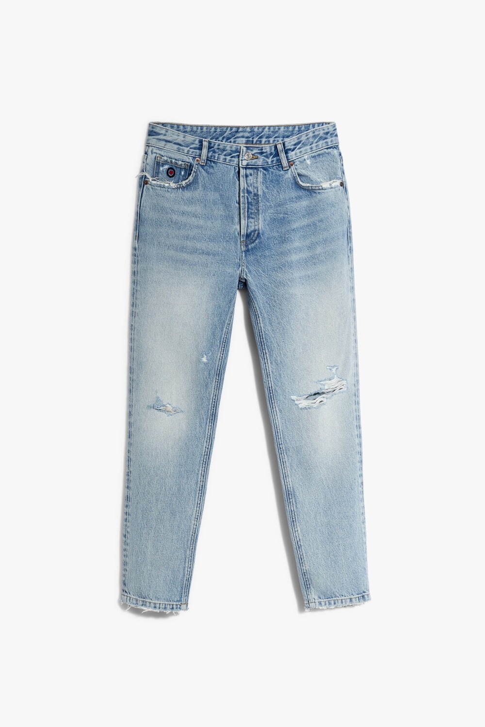 ZARA MAN新作