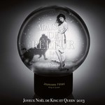 梨花の「メゾン ド リーファー」にクロエの限定ショップ - 秋冬コレクション第2弾も発売｜写真1