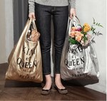 梨花の「メゾン ド リーファー」にクロエの限定ショップ - 秋冬コレクション第2弾も発売｜写真6