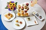 夏アフタヌーンティー2022＜関東編＞東京・横浜ほか高級ホテルのおすすめプランを一挙紹介｜写真38
