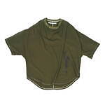 ユリウス“製品染め”モッズコート＆ワイドカーゴパンツなど限定アイテム、伊勢丹新宿店 メンズ館で｜写真3