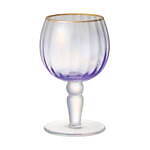 フランフラン(Francfranc) オパール｜写真26