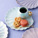 フランフラン(Francfranc) オパール｜写真4