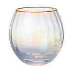 フランフラン(Francfranc) オパール｜写真19