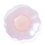 フランフラン(Francfranc) オパール｜写真11