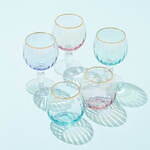 フランフラン(Francfranc) オパール｜写真5