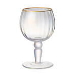 フランフラン(Francfranc) オパール｜写真23