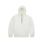 ナイキ(NIKE), ジャックムス(JACQUEMUS) エア フマラ｜写真19