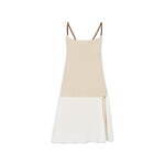 ナイキ(NIKE), ジャックムス(JACQUEMUS) エア フマラ｜写真6