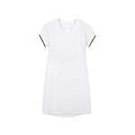 ナイキ(NIKE), ジャックムス(JACQUEMUS) エア フマラ｜写真12