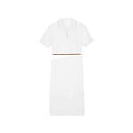 ナイキ(NIKE), ジャックムス(JACQUEMUS) エア フマラ｜写真10