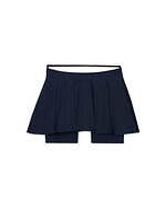 ナイキ(NIKE), ジャックムス(JACQUEMUS) エア フマラ｜写真9