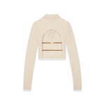 ナイキ(NIKE), ジャックムス(JACQUEMUS) エア フマラ｜写真3